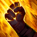 Spellicons ember spirit sleight of fist.png