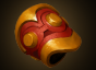 Items bracer.png