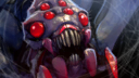 Heroes broodmother.png