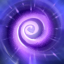 Spellicons faceless void time lock.png