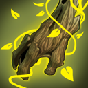 Spellicons treant living armor.png