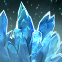 Spellicons tusk ice shards.png