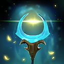 Spellicons skywrath mage shield of the scion.png