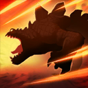 Spellicons primal beast onslaught.png