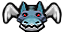 Courier icon Dire Flying.png