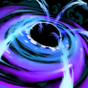 Spellicons enigma black hole.png
