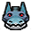 Courier icon Dire Standard.png