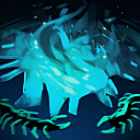 Spellicons abyssal underlord pit of malice.png