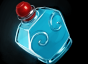Items bottle.png