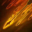 Spellicons legion commander overwhelming odds.png
