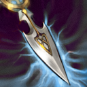 Spellicons silencer glaives of wisdom.png