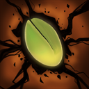 Spellicons treant leech seed.png