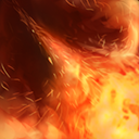 Spellicons dragon knight breathe fire.png