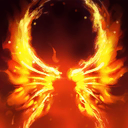Spellicons lina flame cloak.png