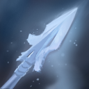 Spellicons drow ranger frost arrows.png