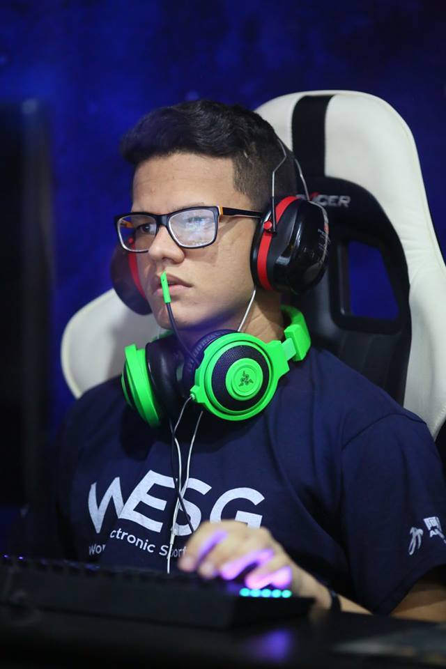 hFn - DotA中文维基 - 灰机wiki - 北京嘉闻杰诺网络科技有限公司