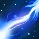 Spellicons wisp tether.png