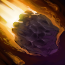 Spellicons invoker chaos meteor.png
