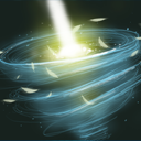 Spellicons skywrath mage mystic flare.png