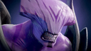 Heroes faceless void.png