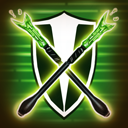 Spellicons rubick arcane supremacy.png