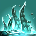 Spellicons tidehunter arm of the deep.png