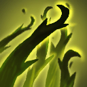 Spellicons treant natures grasp.png