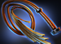 Items bullwhip.png
