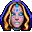 Miniheroes crystal maiden alt1.png