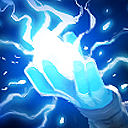 Spellicons storm spirit overload.png