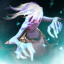 Spellicons arc warden spark wraith.png