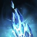 Spellicons lich ice spire.png