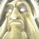 Spellicons keeper of the light spirit form.png