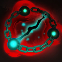 Spellicons grimstroke soul chain.png