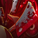 Spellicons pudge dismember.png