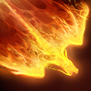 Spellicons lina dragon slave.png