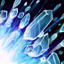Spellicons ancient apparition ice blast release.png