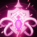 Spellicons dazzle good juju.png