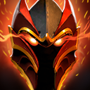 Spellicons dragon knight dragon blood.png