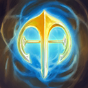 Spellicons marci guardian.png