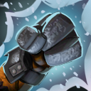 Spellicons tusk walrus punch.png