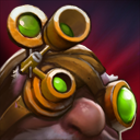 Spellicons sniper take aim.png