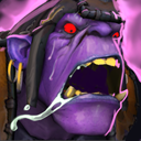 Spellicons alchemist chemical rage.png
