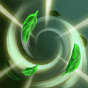 Spellicons windrunner gale force.png