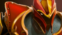Heroes dragon knight.png