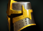 Items helm of iron will.png