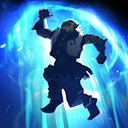 Spellicons zuus heavenly jump.png