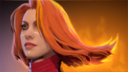 Heroes lina.png