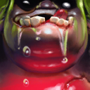 Spellicons pudge eject.png
