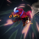 Spellicons pangolier rollup stop.png
